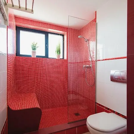 Cardon Big Calm 14 * コスタ・カルマ