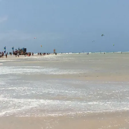 Cardon Big Calm 14 Διαμέρισμα *