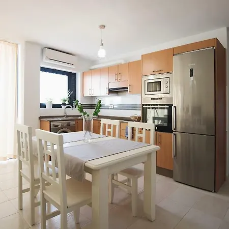 Cardon Big Calm 14 * Κόστα Κάλμα