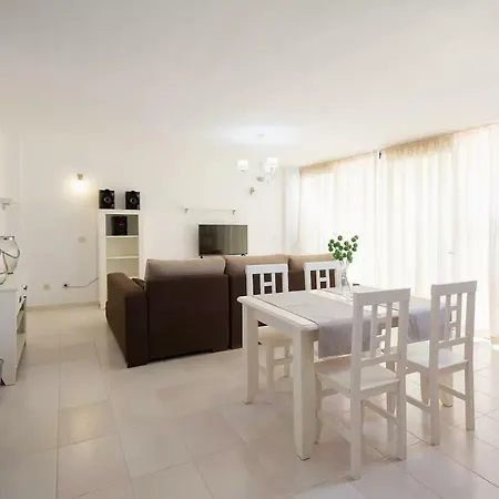 Cardon Big Calm 14 كوستا كالما