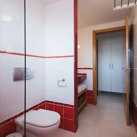 Cardon Big Calm 14 * Costa Calma